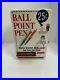 Vintage-Ball-Point-Pen-25-Cent-Coin-Op-Dispenser-01-yt