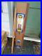 Vintage-Candy-National-King-Advanced-Vending-Machine-Dubuque-Iowa-Coin-Operated-01-hb