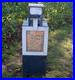 Vintage-Cape-Fear-Art-Alive-Coin-Op-Newspaper-Vending-Machine-30-with-Stand-01-aiv