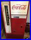 Vintage-Coca-Cola-Machine-Vending-Coke-Vendo-Change-Coin-01-hl