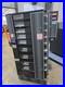 Vintage-Coin-Bill-Operated-Dual-Layer-Snack-Soda-Vending-Machine-01-kwq