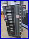 Vintage-Coin-Bill-Operated-Dual-Layer-Snack-Soda-Vending-Machine-01-vzeg