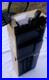 Vintage-Coin-Mechanism-for-a-Vending-Machine-Mars-TRC-6000-Clean-Untested-01-gcb