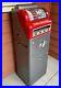 Vintage-Coin-Op-Art-Deco-4-Reel-Column-Floor-Console-Pack-Gum-Vending-Machine-01-muu