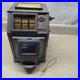 Vintage-Coin-Op-Puritan-Baby-Bell-Trade-Simulator-5-Cent-Vending-Machine-Works-01-mq