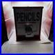 Vintage-Coin-Op-Quality-Pencil-Dispenser-Red-01-iu