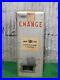 Vintage-Coin-Operated-Arcade-50c-Change-Machine-Changer-Quarters-Coin-op-Pinball-01-xj