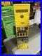 Vintage-Coin-Operated-Cigarette-Machine-Antique-Op-Vending-Amazing-Works-01-bn
