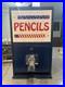 Vintage-Coin-Operated-Pencil-Dispenser-Machine-01-gj