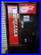Vintage-Coke-Machine-Cavalier-USS-8-64-with-Key-and-Coin-Mechanisms-Works-Good-01-ot