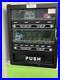 Vintage-Commercial-Countertop-Coin-Operated-Vending-Machine-12-Selection-with-Key-01-zst