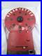 Vintage-Dial-A-Smoke-Rotary-Coin-Op-Cigarette-Vending-Machine-26x18-01-cqjo