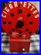 Vintage-Dial-A-Smoke-Rotary-Coin-Op-Cigarette-Vending-Machine-Minneapolis-Minn-01-ak