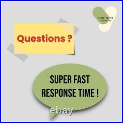 Vintage ESD Pencil Vending Machine Dispenser Coin-Operated Blue Metal E-21258