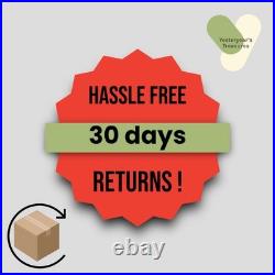 Vintage ESD Pencil Vending Machine Dispenser Coin-Operated Blue Metal E-21258