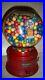 Vintage-Ford-1935-gumball-machine-antique-coin-operated-candy-vending-01-bna