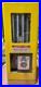 Vintage-Kopper-King-1-cent-tab-gum-machine-vendor-vending-machine-coin-op-01-dlb