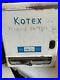 Vintage-Kotex-Vending-Machine-Sanitary-Pad-Dispenser-Coin-Op-5-Cents-01-rmg