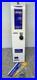 Vintage-Life-Styles-Metal-Condom-Vending-Machine-Coin-Operated-WithKey-and-Manual-01-rfp
