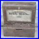 Vintage-MANKATO-MN-Coin-Operated-Automatic-Receiving-Teller-Change-Coin-Machine-01-cyg