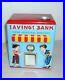 Vintage-Mechanical-Coin-Vending-Machine-Savings-Bank-01-vivs
