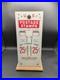 Vintage-Metal-US-Mail-Postage-Stamp-Vending-Machine-Dispenser-Coin-25-25-Cent-01-dze