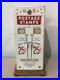 Vintage-Metal-US-Mail-Postage-Stamp-Vending-Machine-Dispenser-Coin-25-25-Cent-01-ibhh