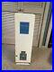 Vintage-Modess-Vending-Machine-Sanitary-Napkin-Kotex-Pad-Dispenser-Coin-Op-5-01-cvsj