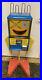 Vintage-Mouthy-Marvin-Gumball-Capsule-25-Cent-Coin-Op-Machine-Northwestern-01-fcvc