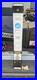 Vintage-NOS-1962-Condom-Coin-Operated-Vending-Machine-Mens-Room-Sign-Gas-Station-01-jmlx