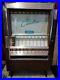 Vintage-National-Candy-Vending-Machine-Gum-Lifesaver-Bar-Coin-Operated-01-dns