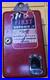 Vintage-National-Rejectors-Odd-Cent-Housing-Penny-Box-1-Vendo-Coke-Machine-RARE-01-wdb