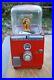 Vintage-Northwestern-Ford-Bubble-Gum-Machine-Penny-Gum-Ball-Machine-MCM-coin-op-01-ebul