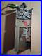 Vintage-Old-Soda-Pop-Vending-Machine-NRI-Coin-Mechanism-Dispenser-Model-D11002-01-cu