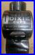 Vintage-Original-Coin-Operated-Dixie-Cup-Dispenser-Keys-Mounting-Plate-Pt-1913-01-ykp