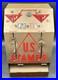 Vintage-Postmaster-U-S-Stamps-Coin-op-Vending-Machine-mvp038045-01-lajf