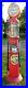 Vintage-Red-7-Tall-Replica-Coin-Operated-1930s-Gas-Pump-Gum-Ball-Machine-01-sizc