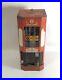 Vintage-Select-O-Vend-1c-Candy-Coin-Operated-Dispenser-Machine-01-pd