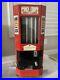 Vintage-Select-O-Vend-1c-Penny-Coin-Operated-Candy-Chocolate-Vending-Machine-01-ibi