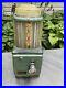 Vintage-Select-O-Vend-1c-Penny-Coin-Operated-Candy-Gum-Vending-Machine-01-qkkx