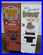 Vintage-Snack-Bar-and-Hot-Donuts-Coin-Op-Vending-Machines-Vendwell-PICK-UP-ONLY-01-eu