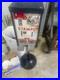 Vintage-Stamp-Sticker-Vending-Machine-on-Stand-Coin-Operated-2-Column-01-mesd