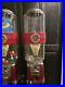 Vintage-Talking-M-M-Coin-Candy-Vending-Machine-with-Dual-Sides-with-Keys-Manual-01-aws