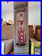 Vintage-Texaco-Gumball-Machine-NIB-21-circa-1920-coin-operated-light-up-sign-01-wixr