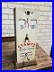 Vintage-US-Postage-Stamps-Coin-Op-Vending-Machine-Countertop-Store-Advertising-01-cd