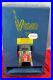 Vintage-Vend-Pencils-Coin-Operated-25-Cent-School-Vending-Machine-ezs000945-01-ls