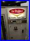 Vintage-Vendorlator-VF110D-A-Dr-Pepper-Coin-Operated-Vending-Machine-RUNS-01-nkcz