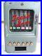 Vintage-Working-Stoner-Fresh-Gum-Penny-Coin-Vending-Machine-withKey-01-rnd