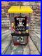 Vintage-komet-coin-op-toy-vending-machine-with-100-mixed-capsule-toys-free-ship-01-ne