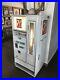 Vtg-7up-Coin-Op-Selectivend-Model-2A-Soda-Pop-Vending-Machine-01-jc